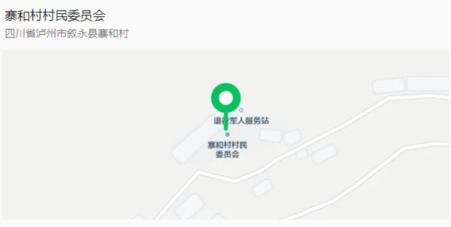 64009.jpg