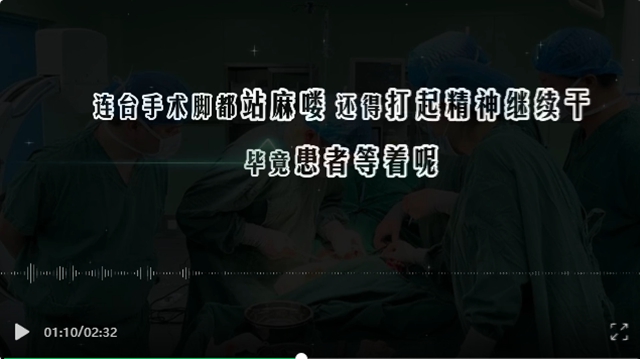 64028.jpg
