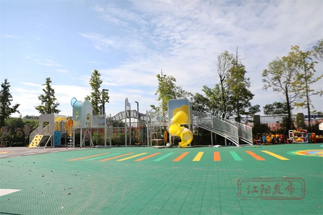 64011.jpg