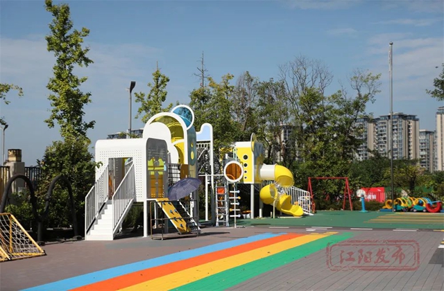 64014.jpg