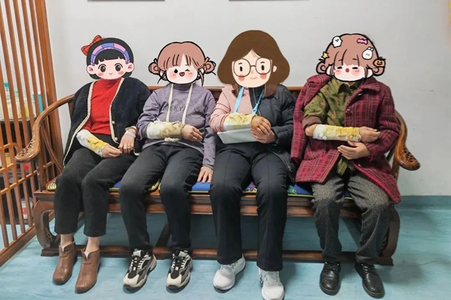 6401.jpg