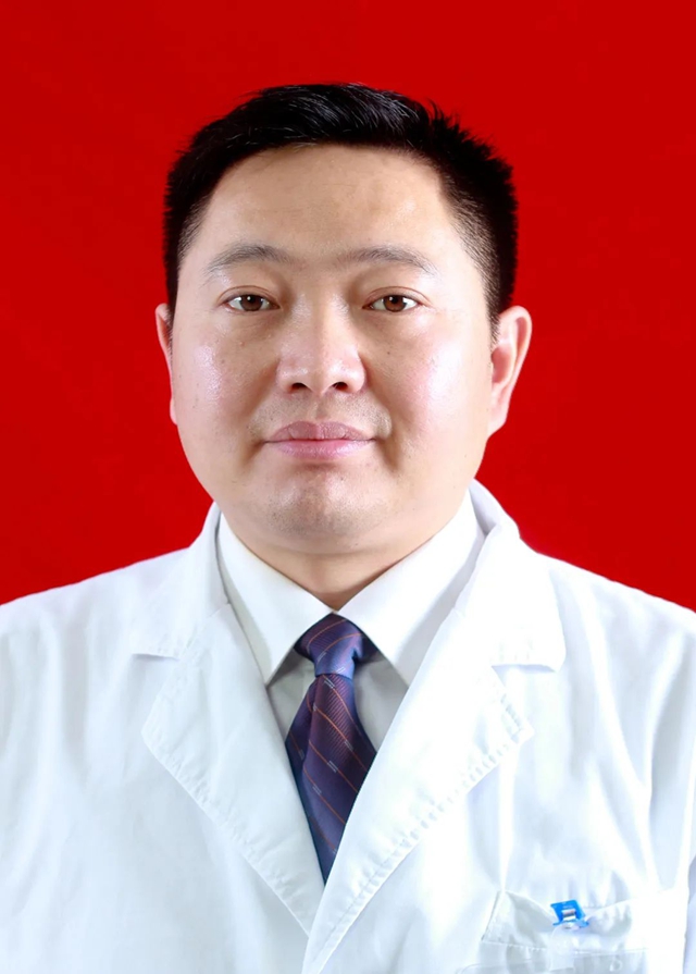 【警惕】瀘州出伏還高溫？出現這些癥狀，當心心衰！