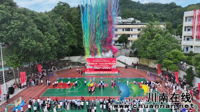 圖片1.jpg