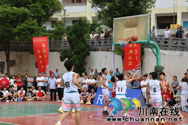 圖片4.jpg