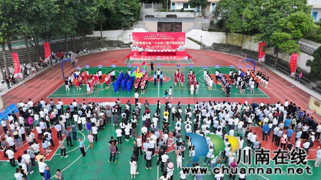 圖片8.jpg