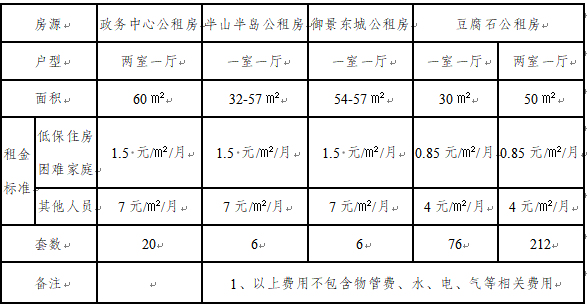 房2.png