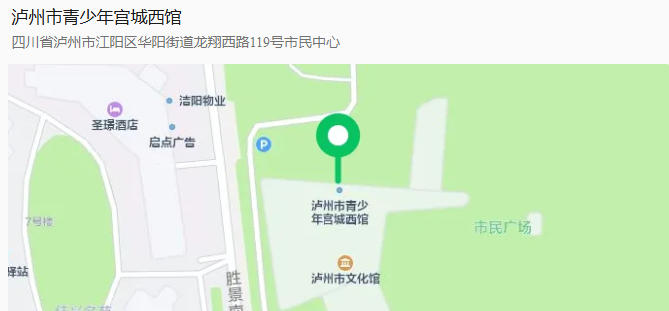 wechat_2025-08-25_154549_578.jpg