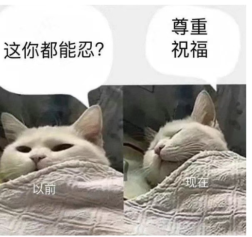 9.png