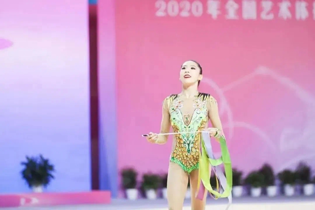 體操3.jpg