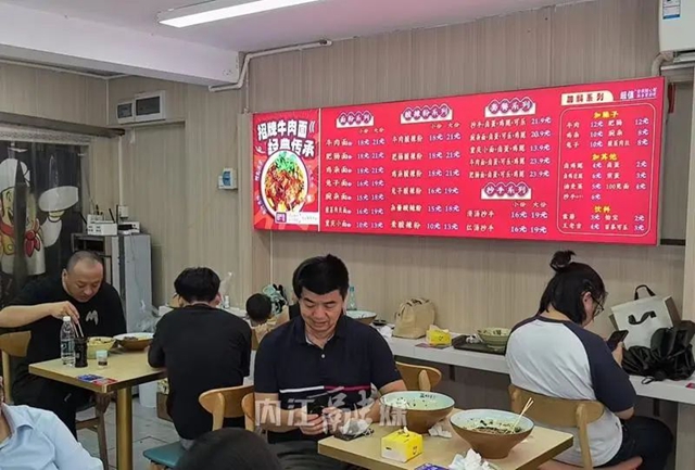 面2.jpg