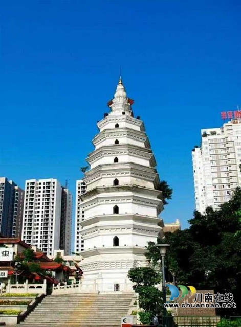 在北城遇見你