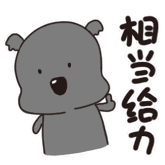 64006.jpg