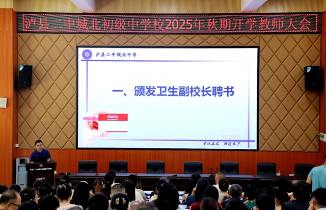葉3.jpg