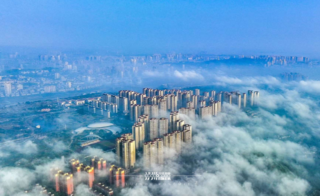 微信圖片_20250828084930.png