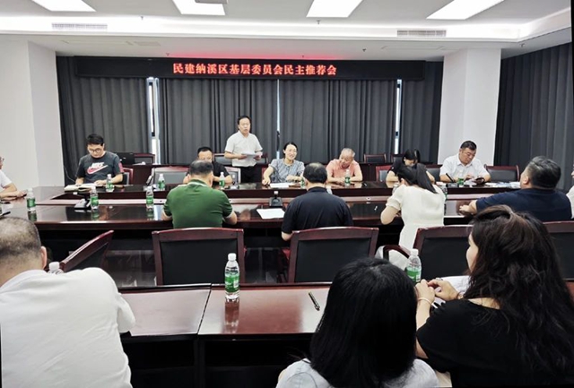 民1.jpg