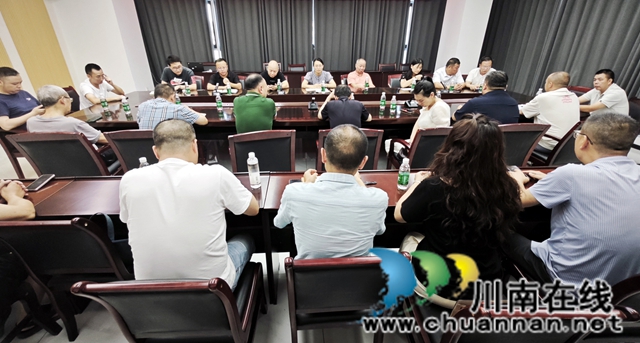 民主推薦會(huì)1.jpg