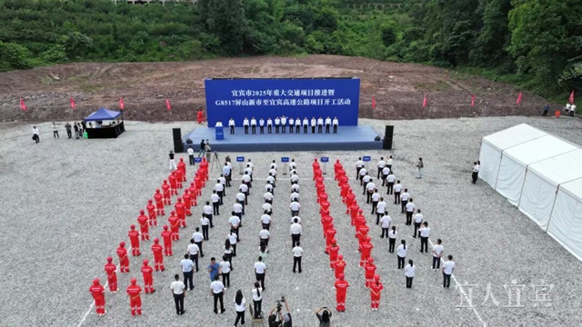 公路2.jpg