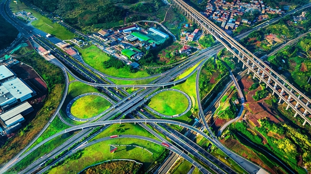公路4.jpg
