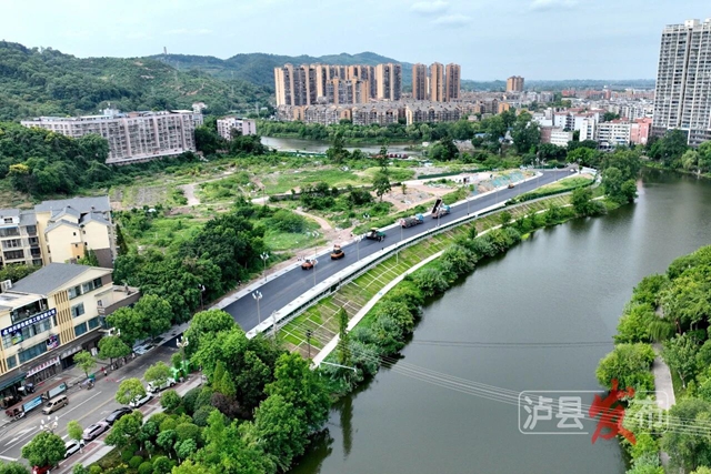 路1.jpg