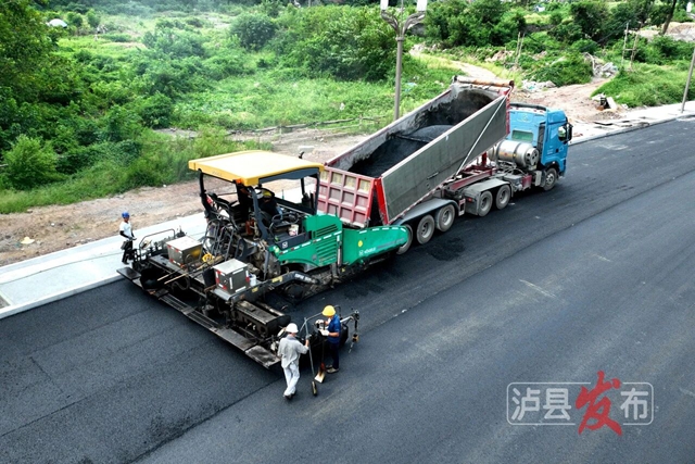 路2.jpg