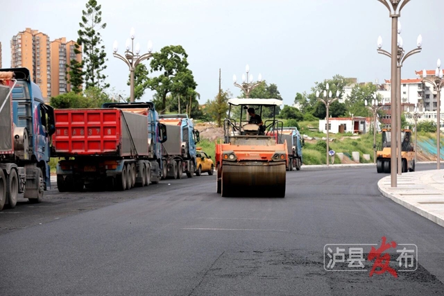 路3.jpg