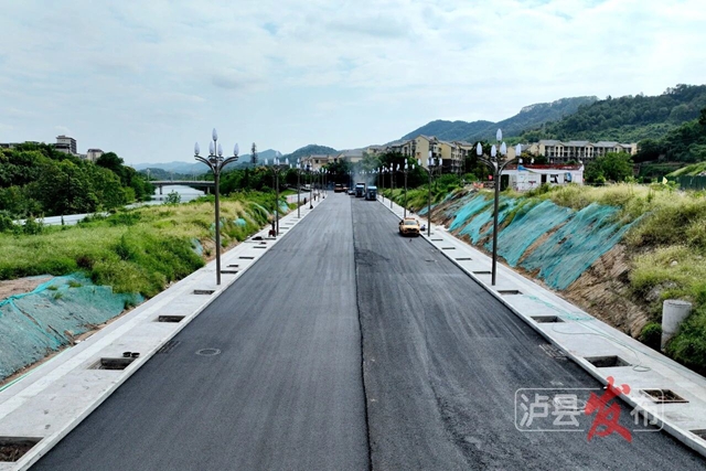 路5.jpg