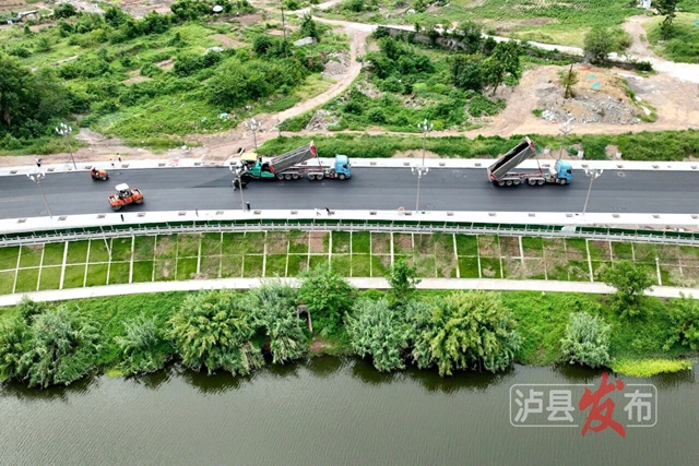 路4.jpg