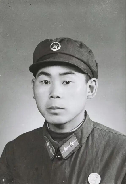 醫(yī)生2.jpg