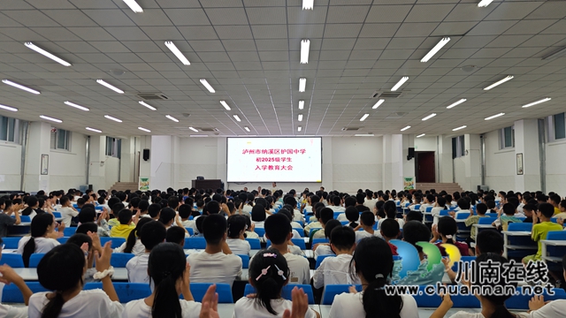教育1.jpg