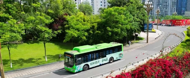 車2.jpg