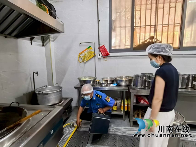 工2.jpg