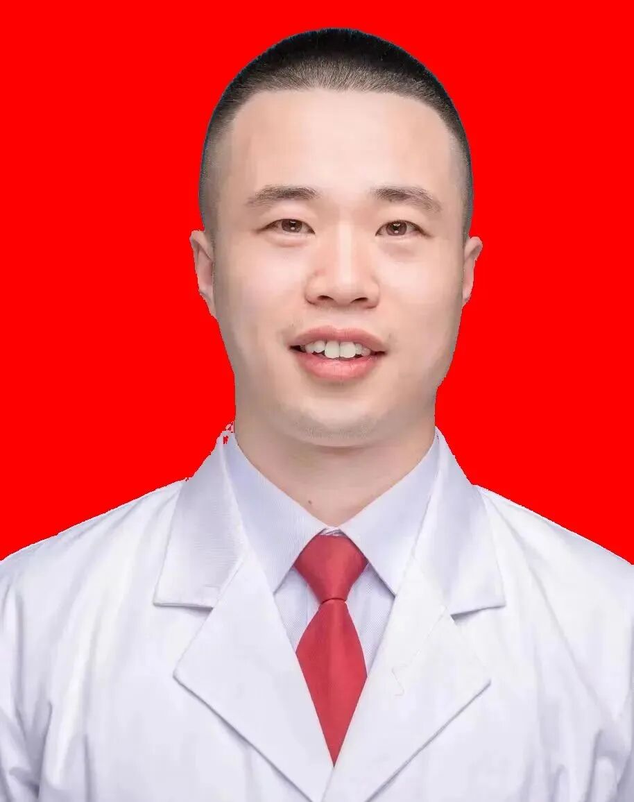 萬2.jpg