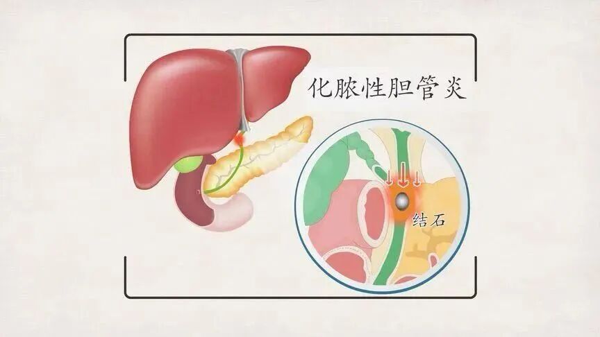 萬3.jpg