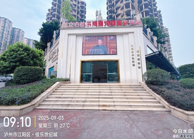 樂11.jpg