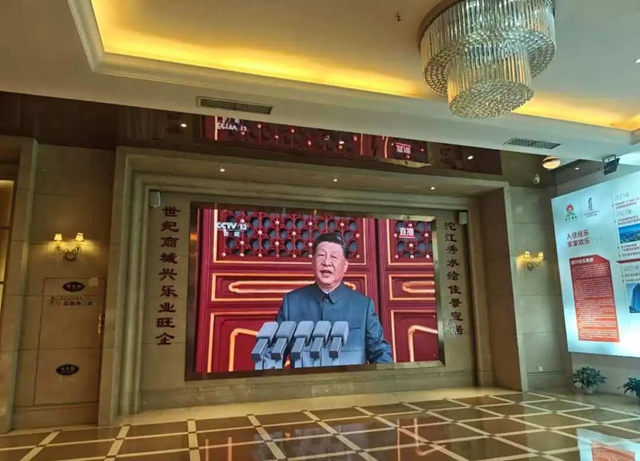 樂12.jpg