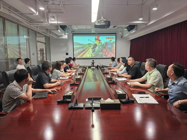 樂2.jpg