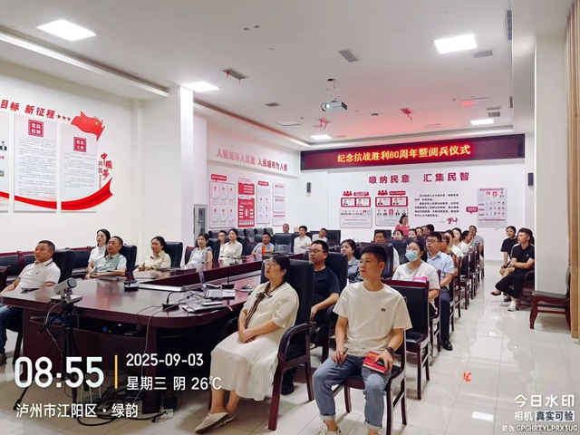 樂3.jpg