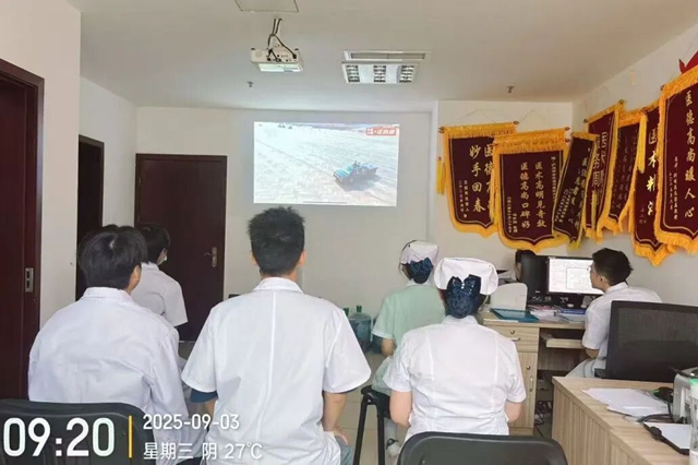 合3.jpg