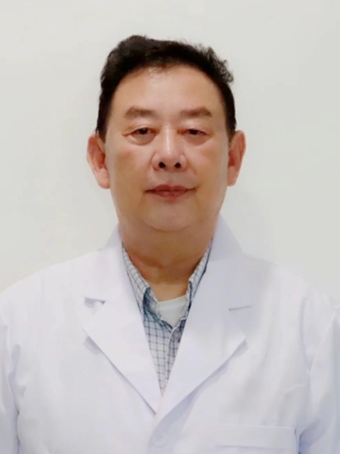 張4.jpg