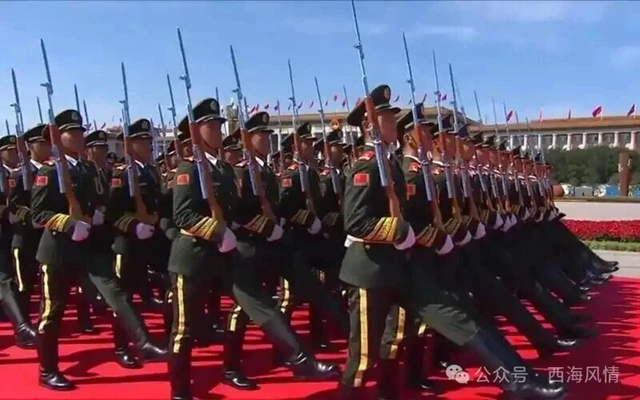 西海讀書會在瀘州正式成立：以書香傳承抗戰(zhàn)精神，致敬偉大勝利！