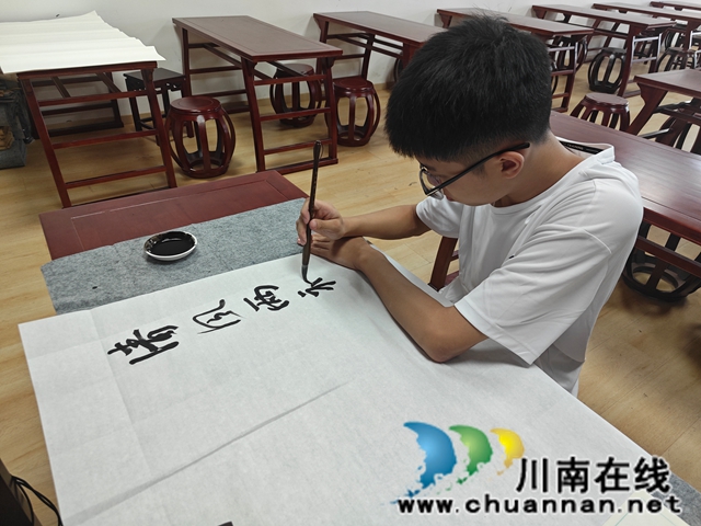 學生書法作品.jpg
