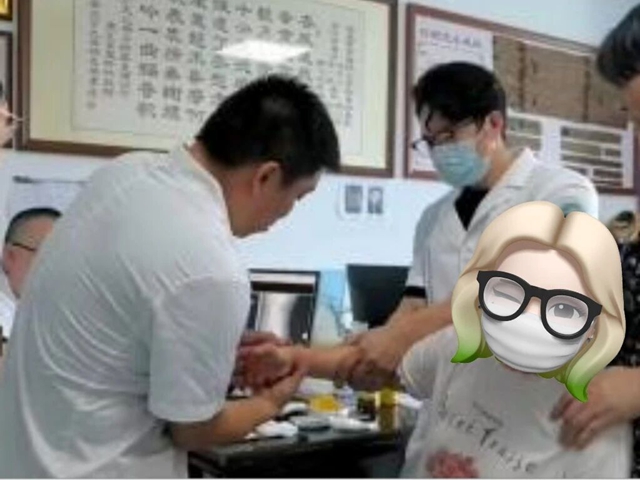 電3.jpg