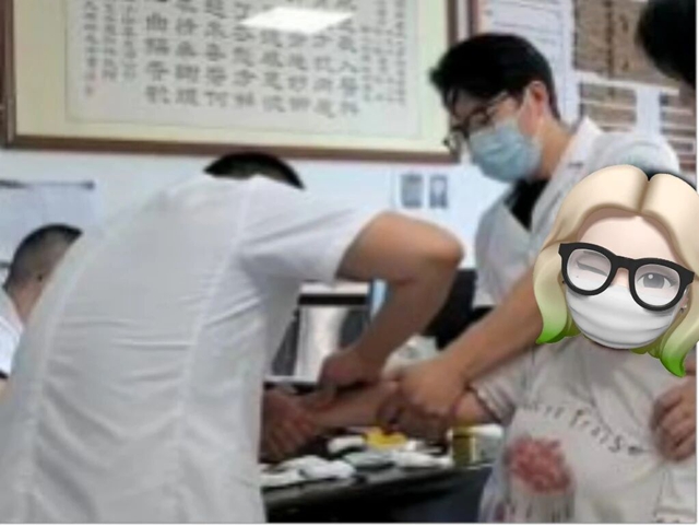 電4.jpg