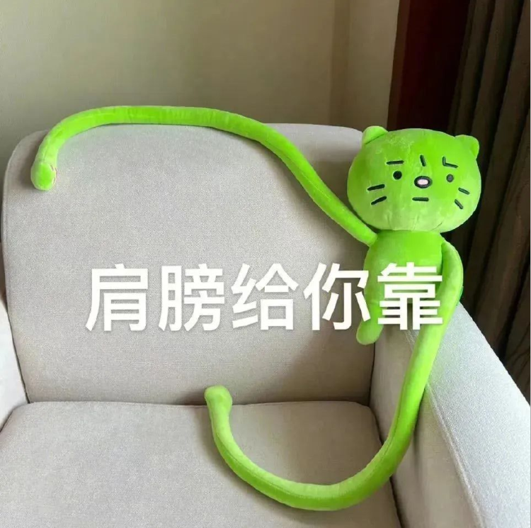 10.png