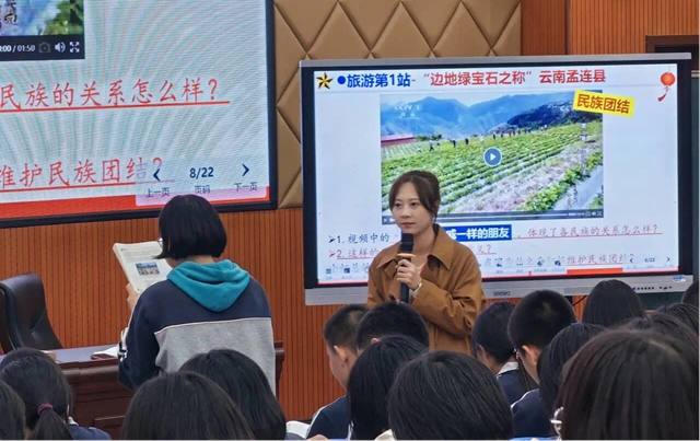 玉5.jpg