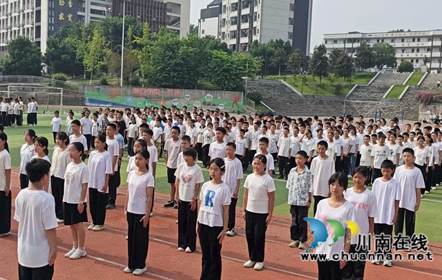 規(guī)范2.jpg