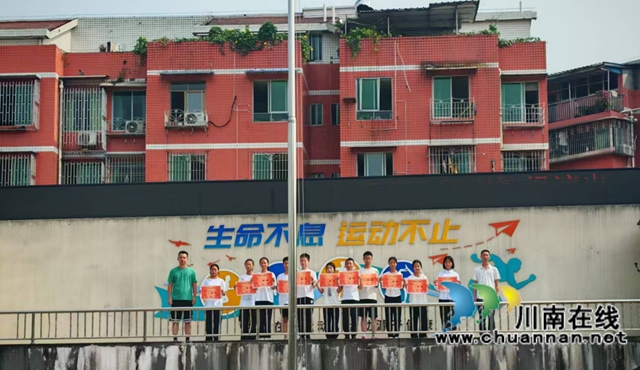 規(guī)范3.jpg