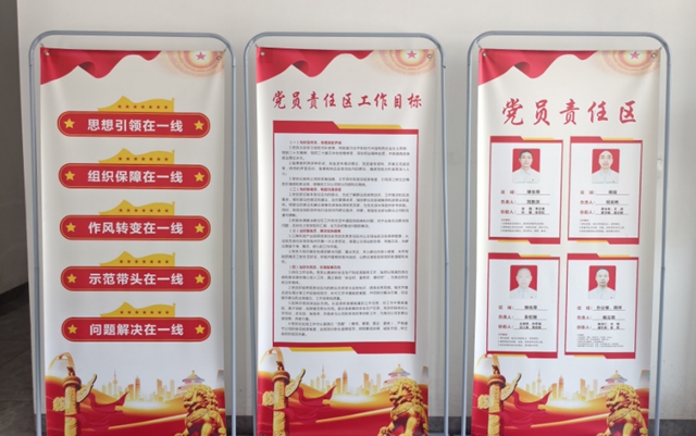 公交2.jpg