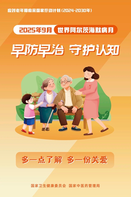 老1.jpg