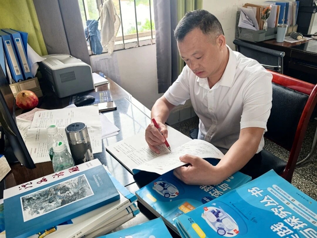 良1.jpg